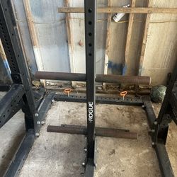 Rogue Weight Tree