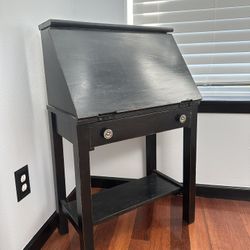 Antique Desk