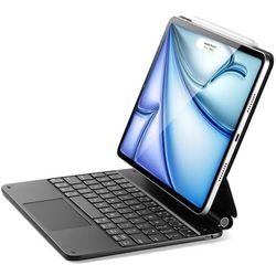 ESR for iPad Air 11 inch Case with Keyboard