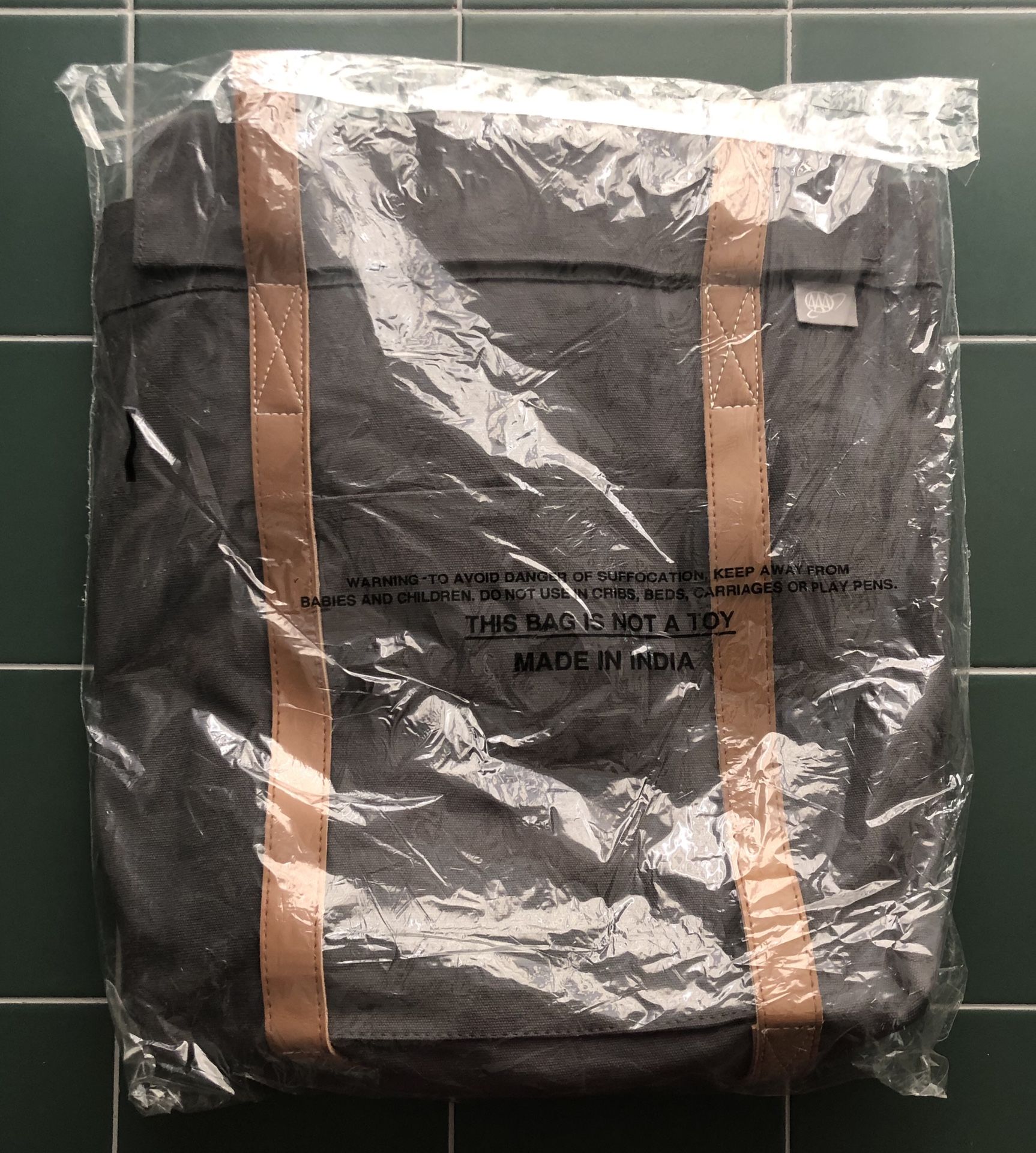 $12 backpack for women brand new