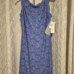 Dress for Special Occasion