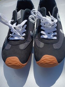 Loewe sneakers