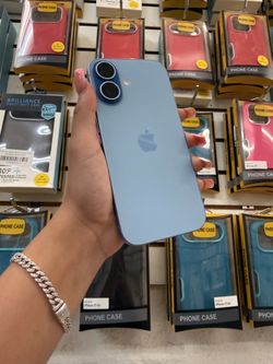 IPHONE 17 256GB UNLOCKED