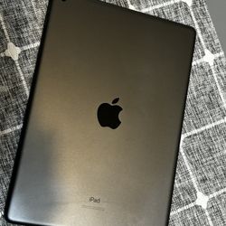 iPad (8th Gen)