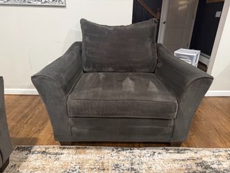 Living room set