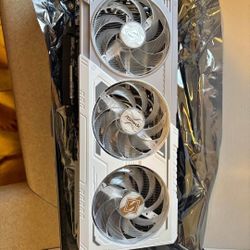 AMD Radeon RX 9070XT ASRock Steel Legend 16GB 