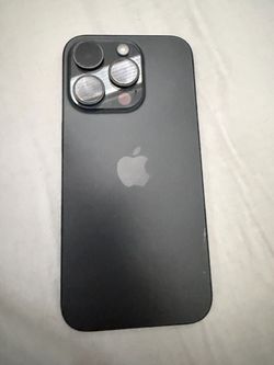 IPHONE 14 PRO UNLOCKED FOR ANY CARRIER