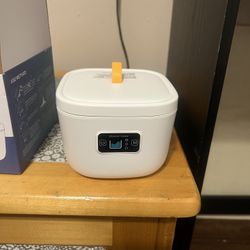 Ultrasonic Cleaner Para Limpiar 