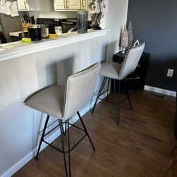 Counter/bar Stools