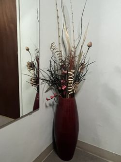 Vases