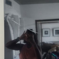 65inch 4k Roku Hinse for parts