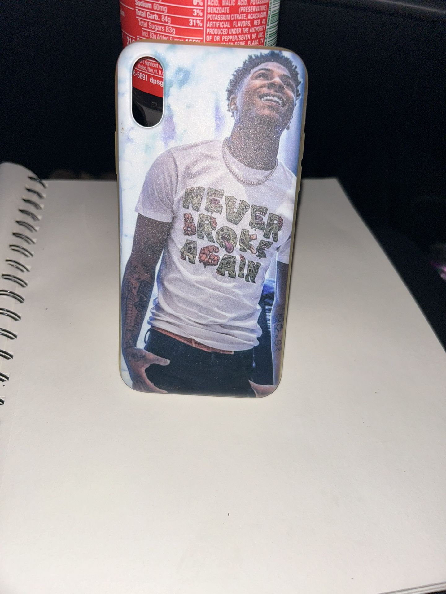 iphone xr cases