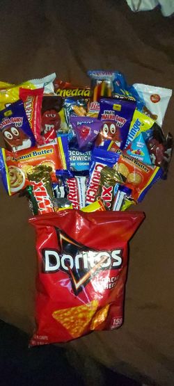 ANY DAY GIFTS $20.00 EACH