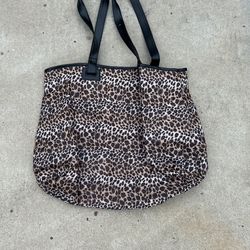 Reversible Bag