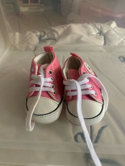 6 months plus baby clothes