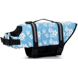 New Doggie Vest Size Small