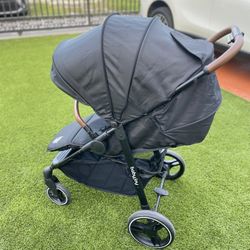 Stroller BabyJoy