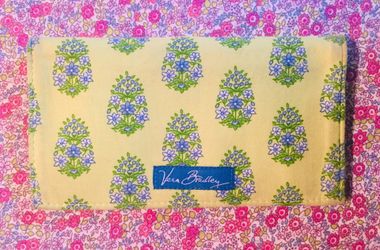 Vera Bradley