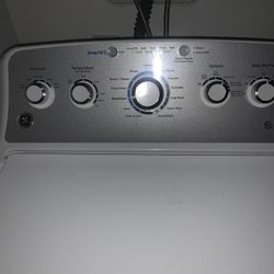 Washer & Dryer For Sale