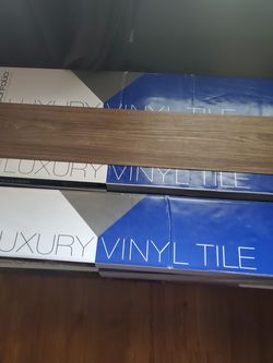 Luxury vinil tango 650 pies a 99 sentavos el pie