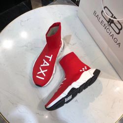 Balenciaga Sneakers