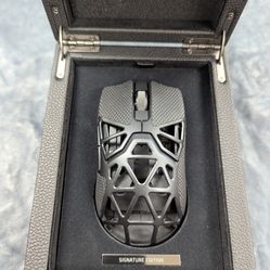 Razer Rz01-0441, Viper Mini Signature Edition