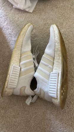 Adidas women size 6