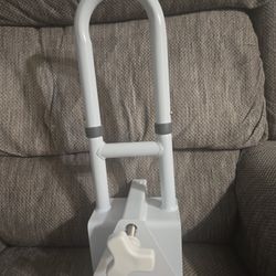 Bath Assist Handle