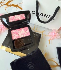 Blush Rubores maquillaje Makeup