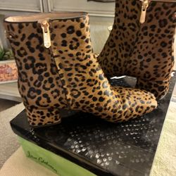 Sam Edelman Boots