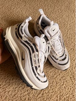 Nike Air Max 97 size us 7 in women’s