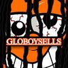 GLOBOYSELLS