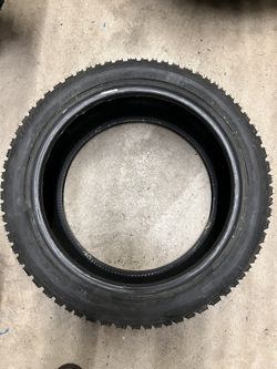 235/45/18 Tires