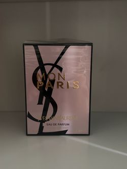 Perfumes para Mujer y Hombre