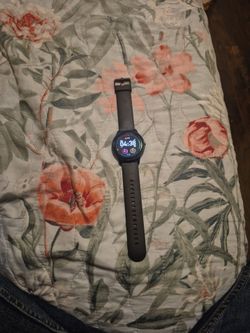 Smart Watch for $25