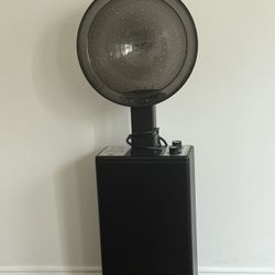 Venus Hot Professional Salon Dryer
