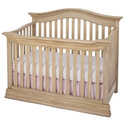 Crib Brands Babies R Us - Main Image