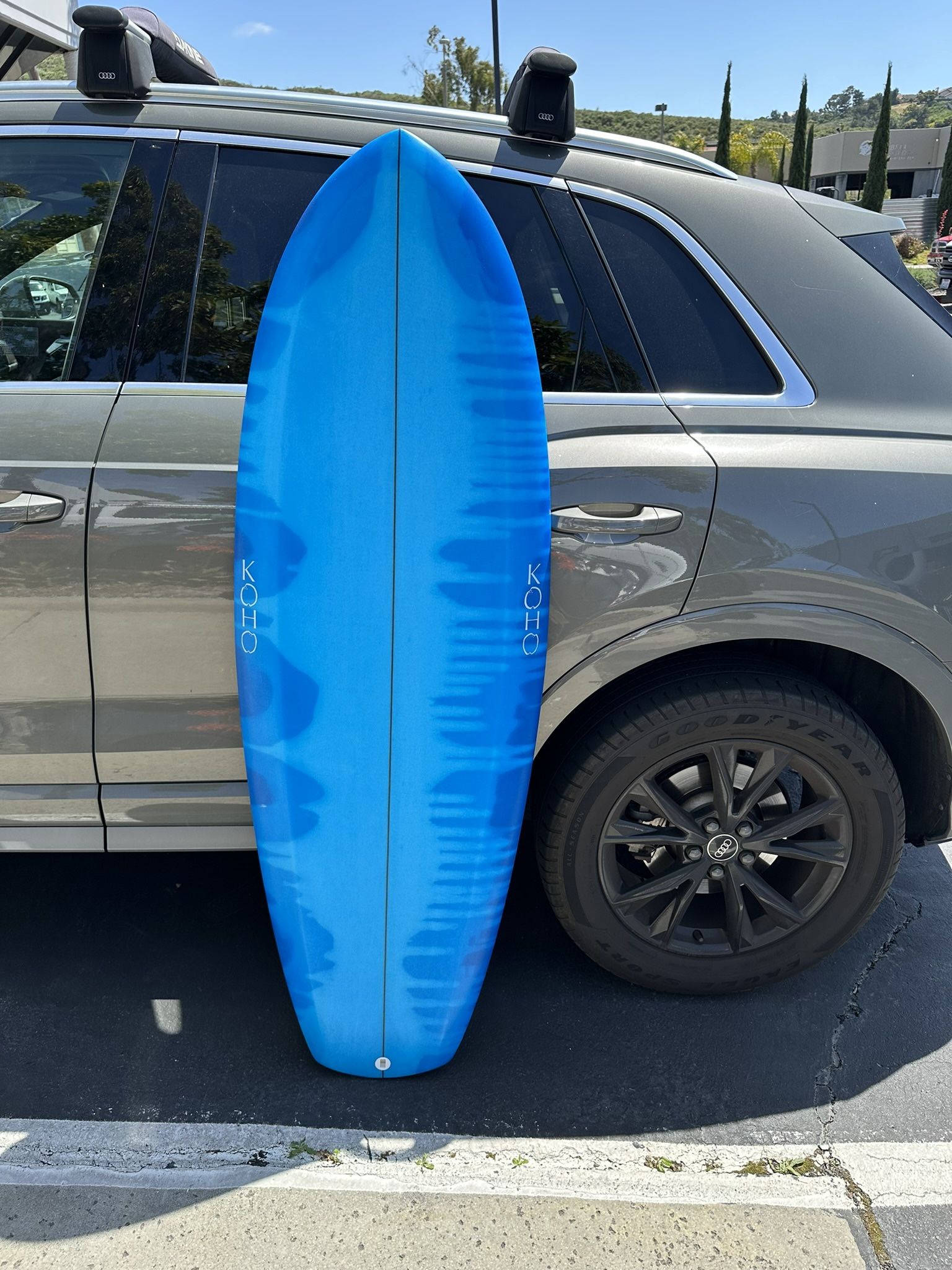 Koho surfboard,All Products : American Fashion Style Bags On Sale