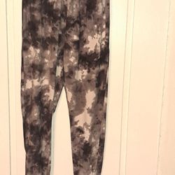 Bobbie Brooks Pants Women's Size Small 