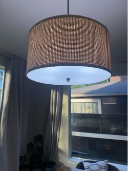 Dinning light