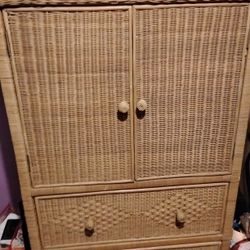 Armoire