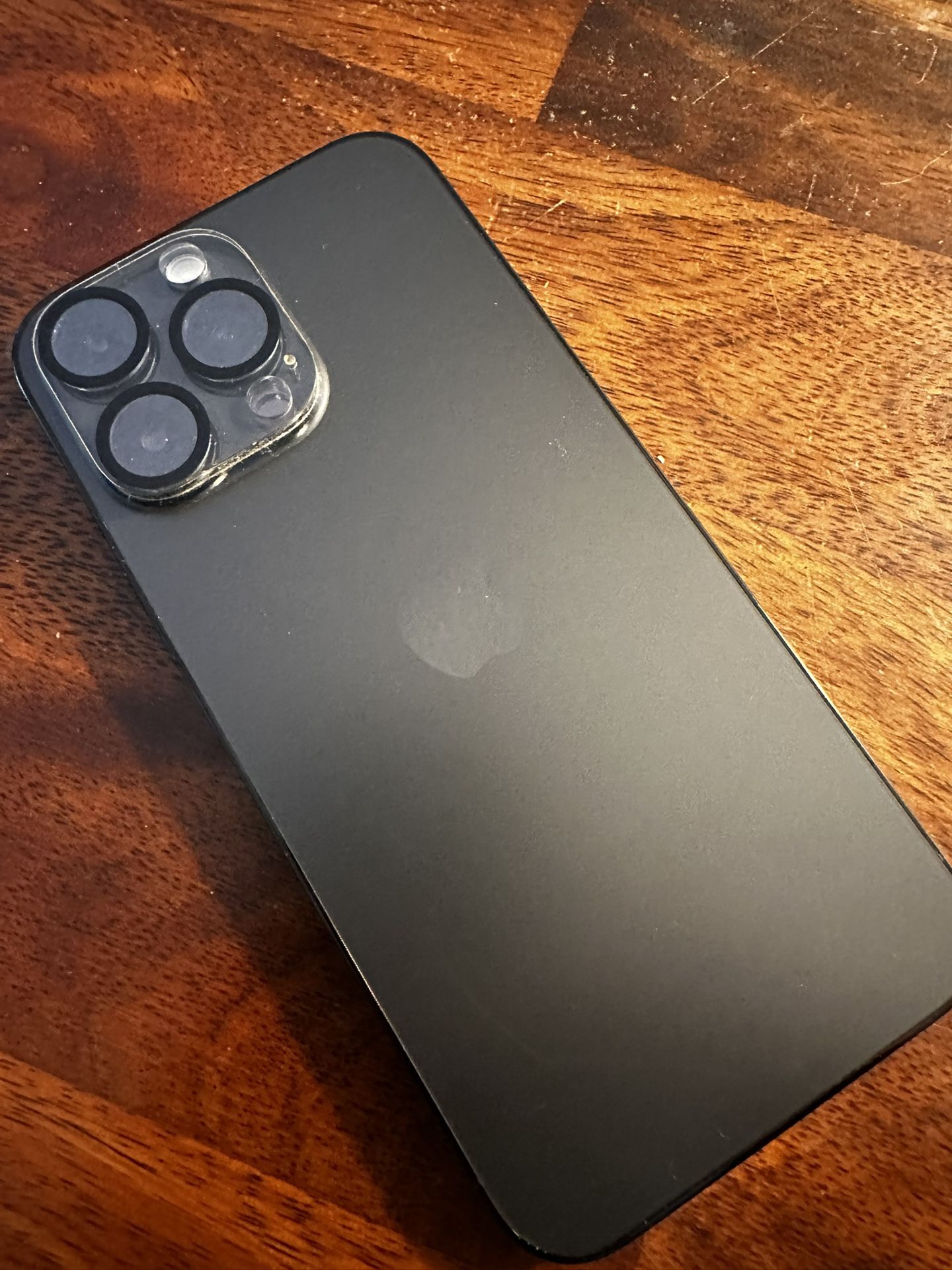 iPhone 14 Pro Max 256 Gb