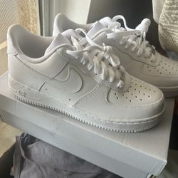 AF1
