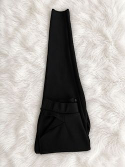 Leggings S/M