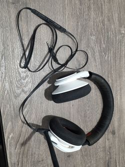 Plantronics RIG Wired Gaming Headset