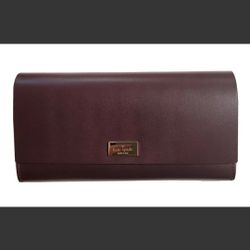 Kate Spade Purse (Brand NEW)