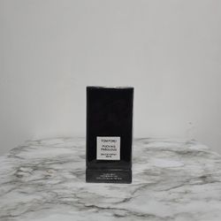 Tom Ford Fucking Fabulous EDP