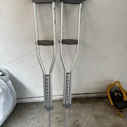 Muletas