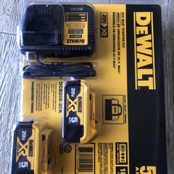 Construcción Tools