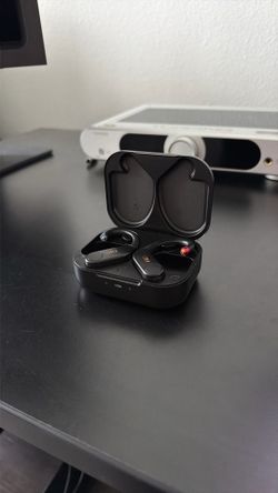 FiiO UTWS5 True Wireless IEM Adapter MMCX